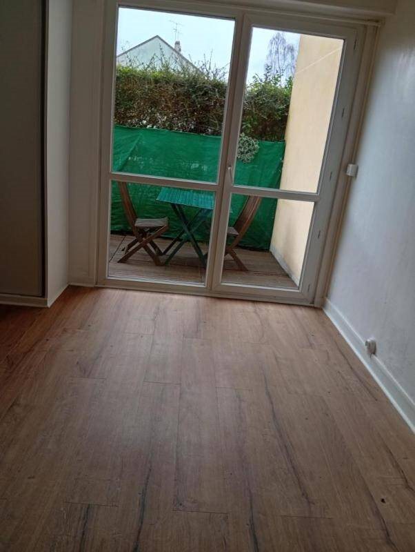 Appartement à louer, 26m², Maurepas