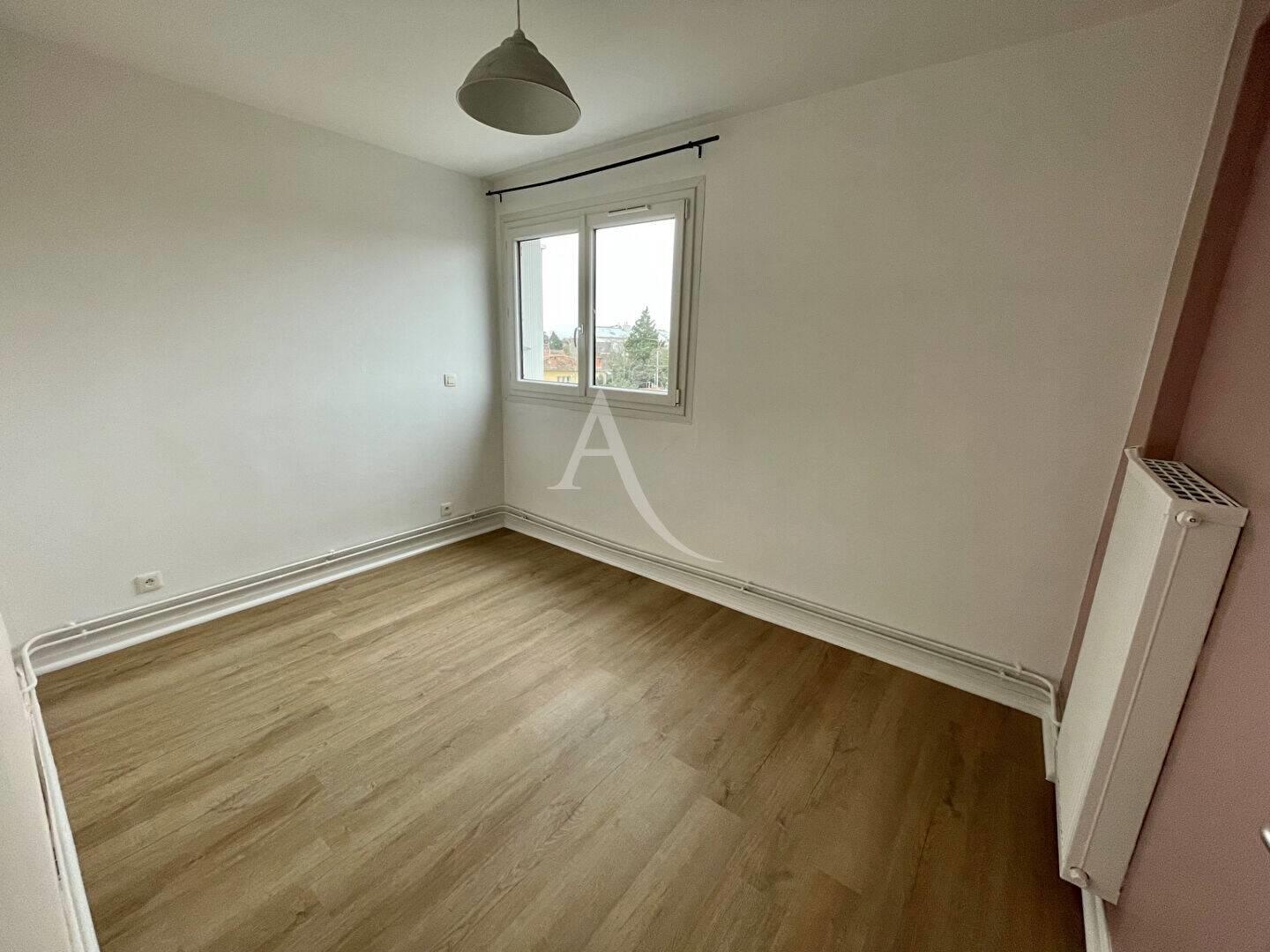 Appartement à louer, 39m², Toulouse