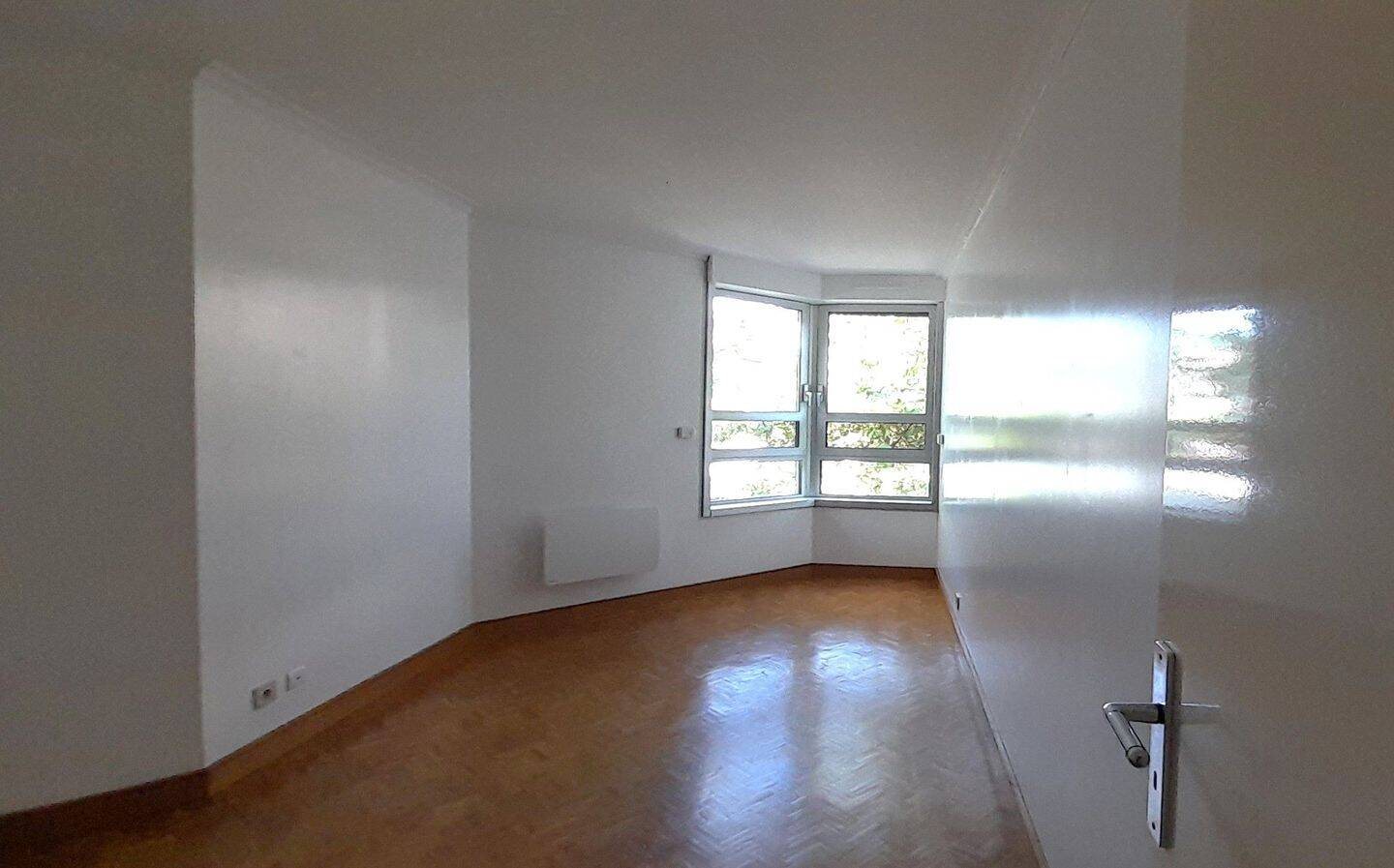 Appartement à louer, 54m², Paris 12ème