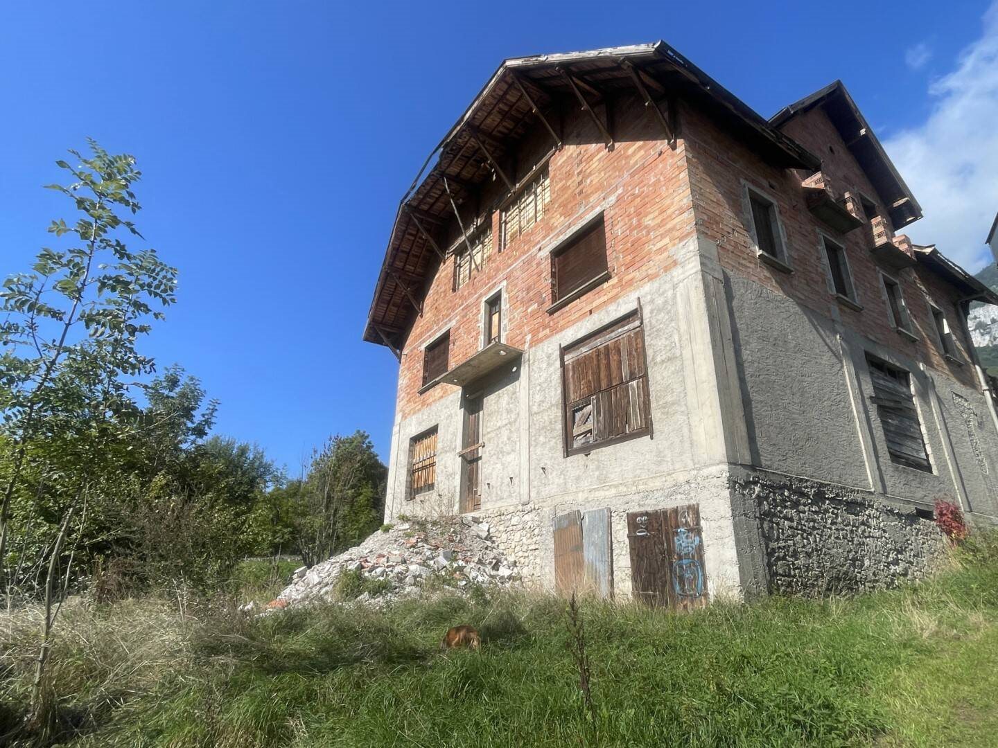 Appartement à vendre, 57m², Allèves