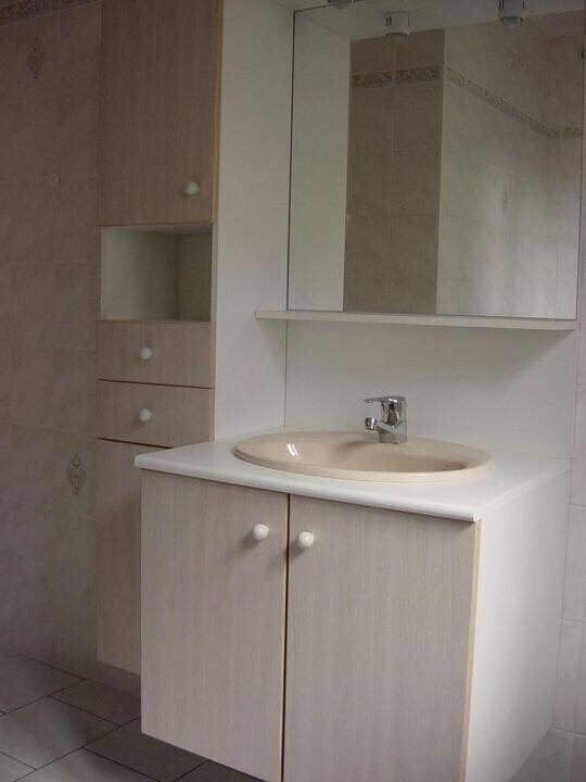 Maison à louer, 100m², Candé