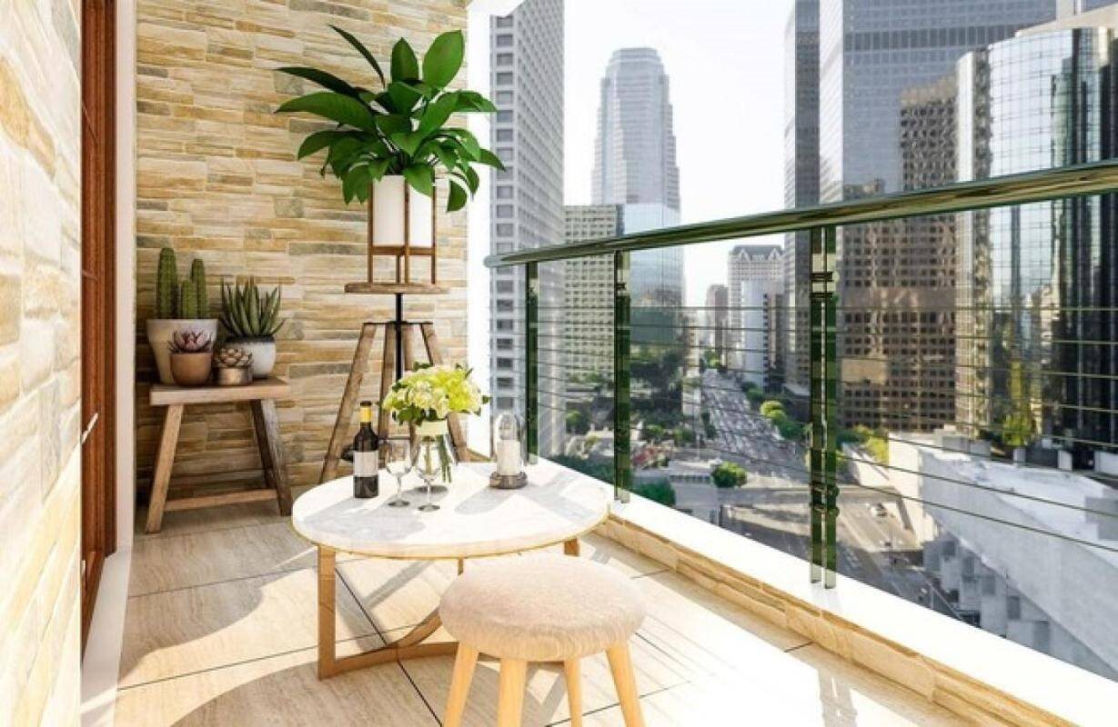 Appartement à vendre, 27m², Grenoble