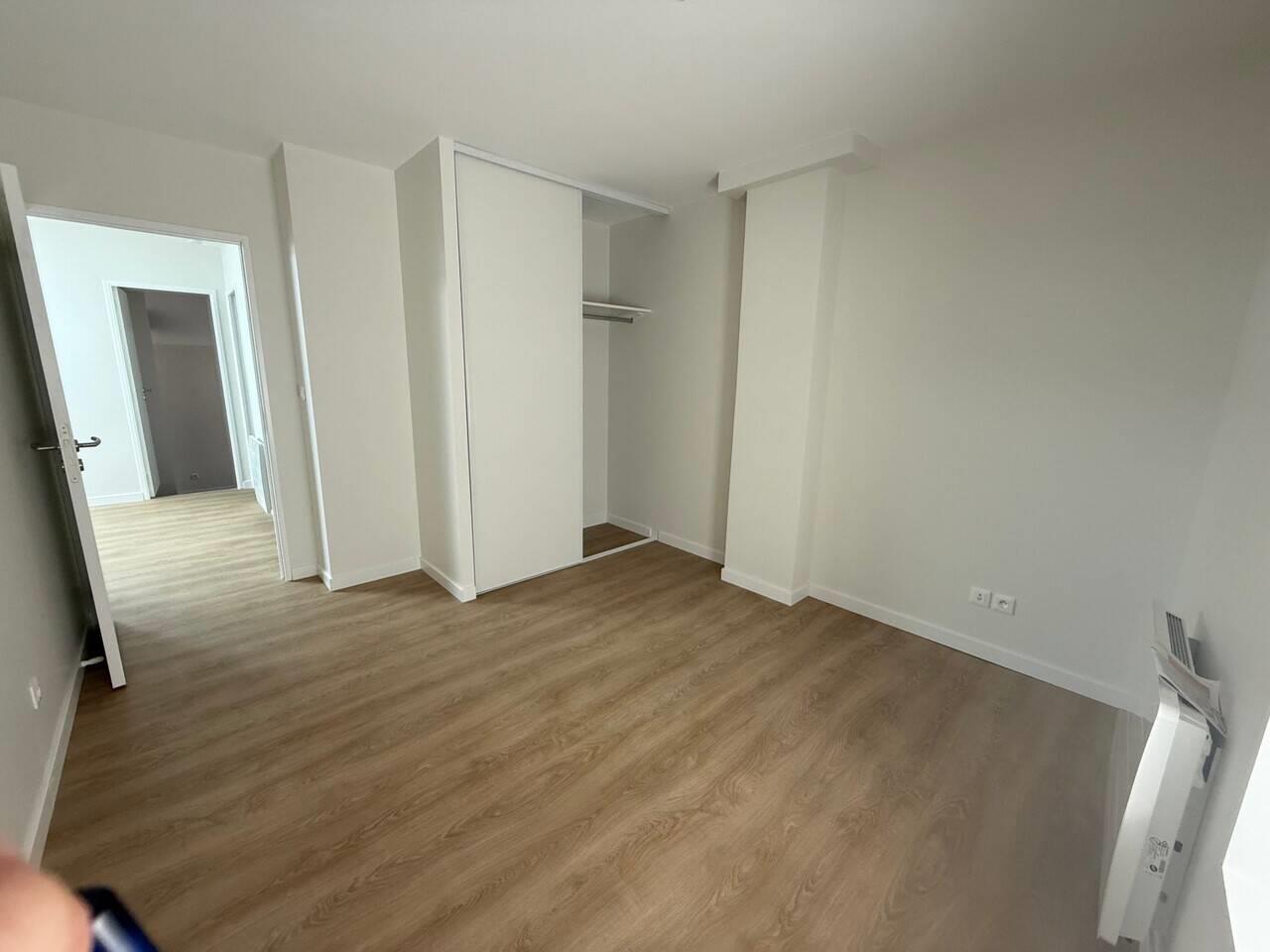 Maison à louer, 100m², Monistrol-sur-Loire