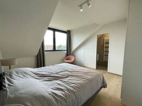 Appartement à vendre, 66m², Strasbourg