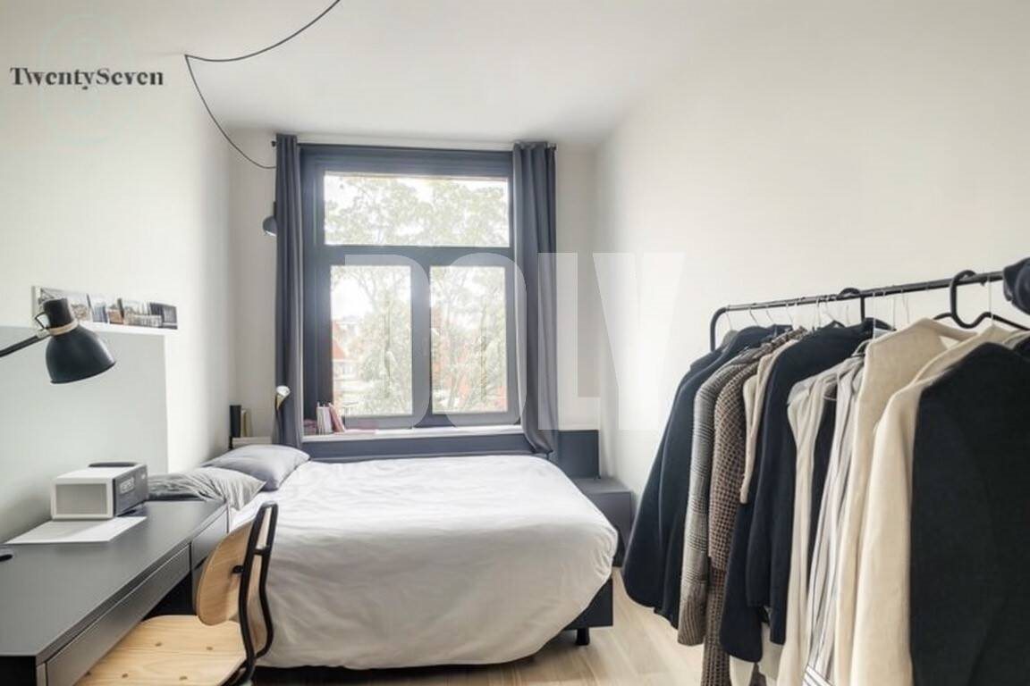 Appartement à vendre, 63m², Paris 14ème