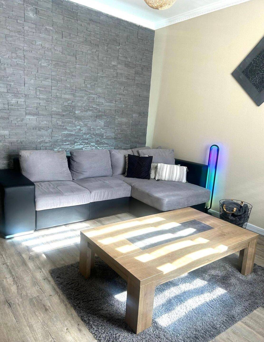 Maison à vendre, 98m², Valenciennes