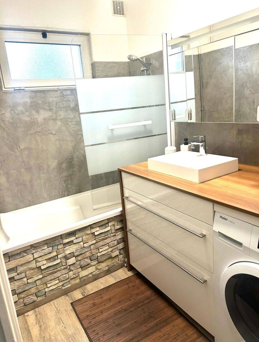 Maison à vendre, 98m², Valenciennes