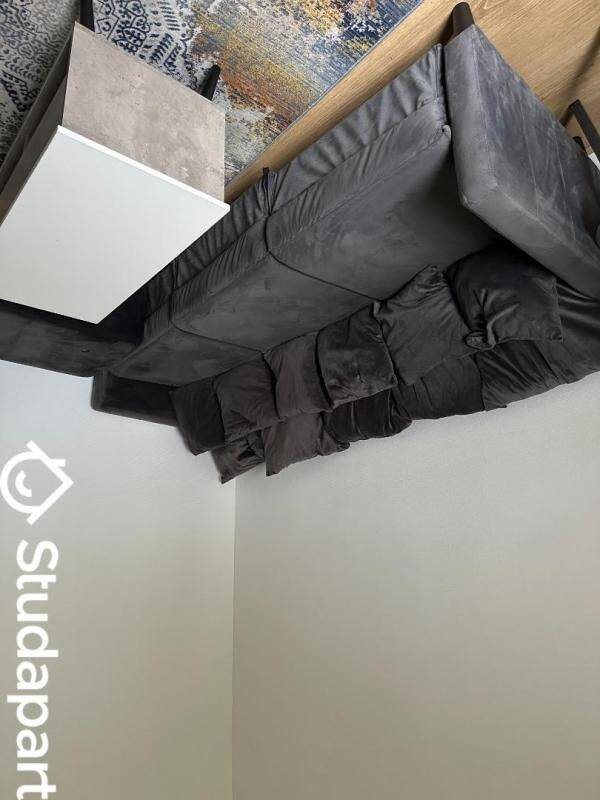 Maison à louer, 21m², Choisy-le-Roi