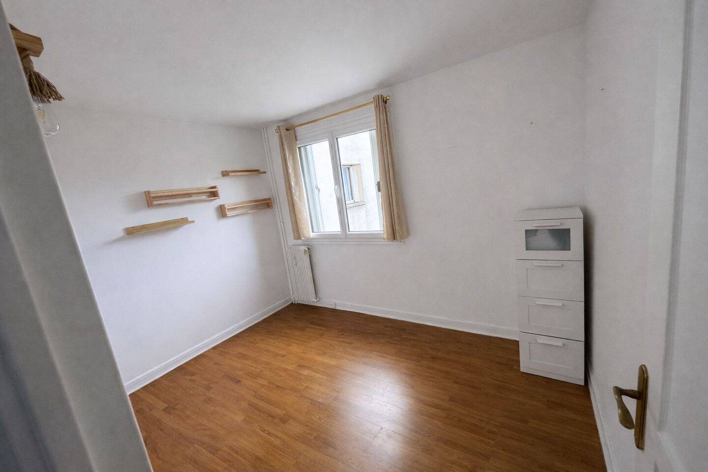 Appartement à louer, 68m², Bry-sur-Marne