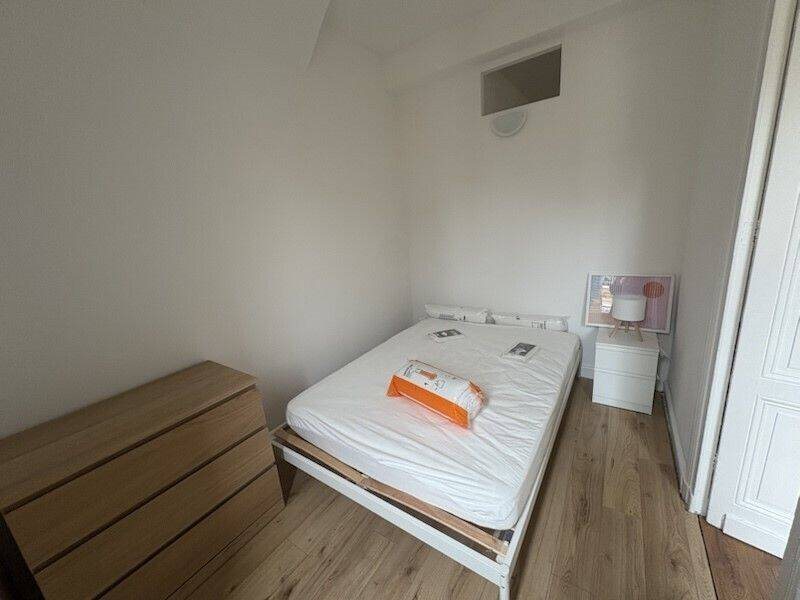 Appartement à louer, 34m², Bordeaux