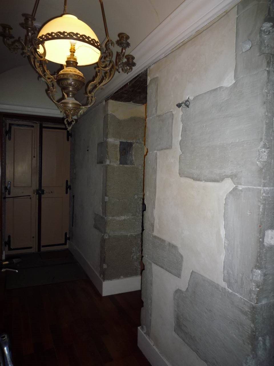 Appartement à louer, 139m², Grenoble