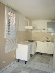 Appartement à louer, 22m², Aix-en-Provence