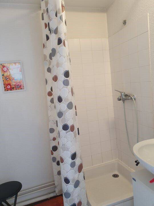 Appartement à louer, 20m², Tarbes