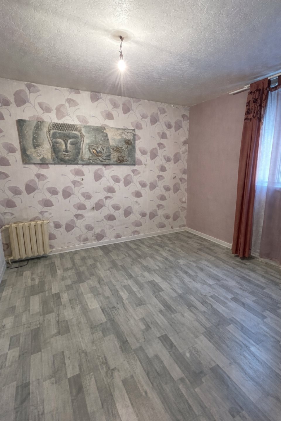 Appartement à vendre, 66m², Saint-Dié-des-Vosges