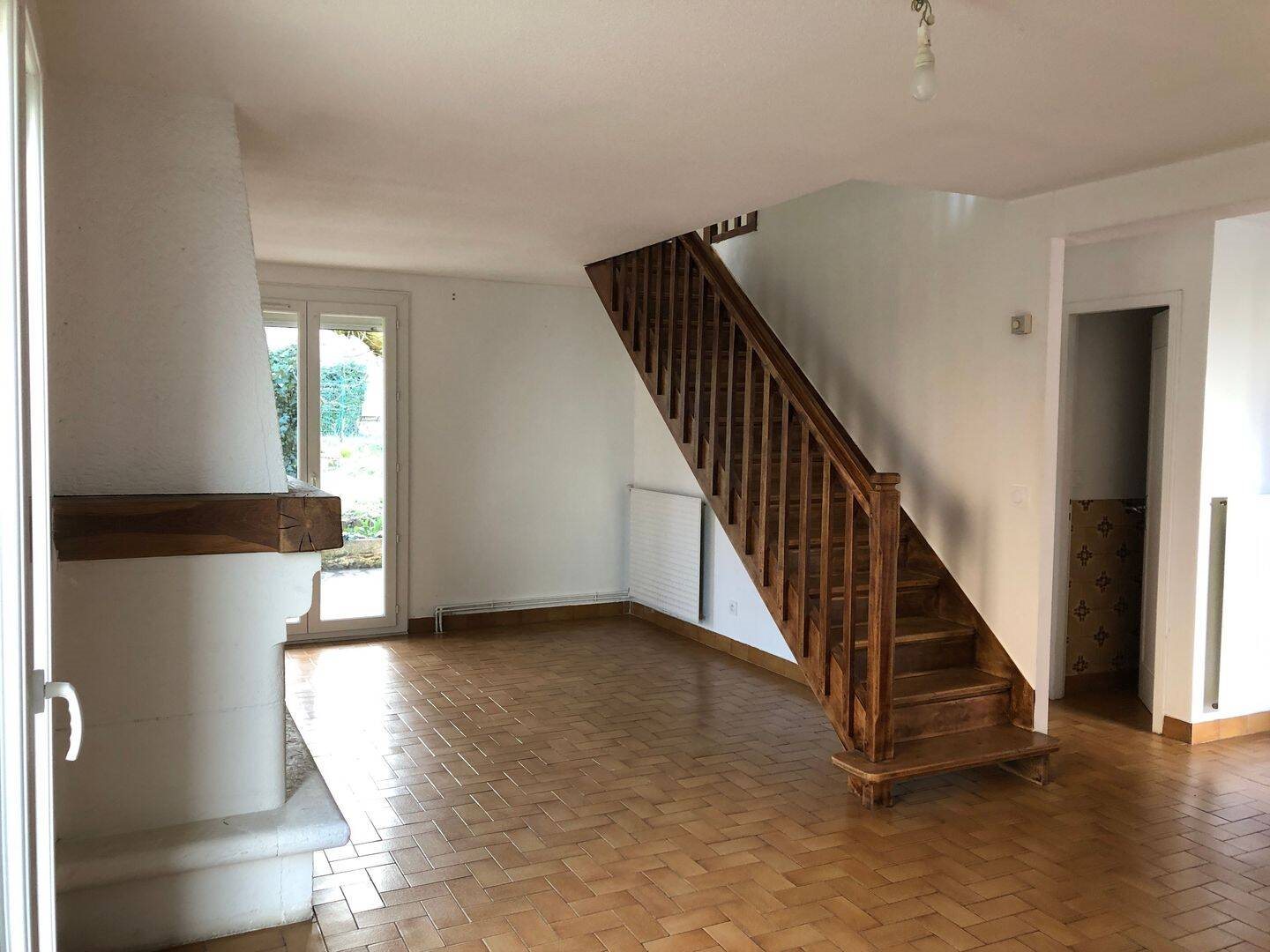 Maison à louer, 85m², Cahors