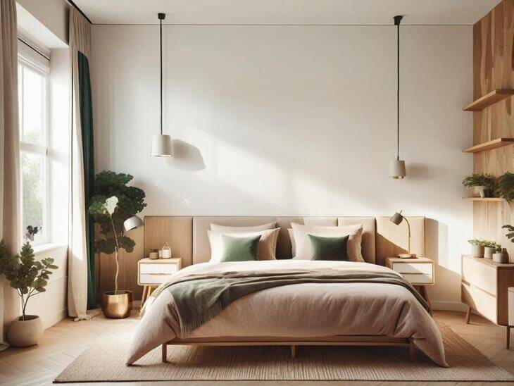 Appartement à vendre, 55m², Aix-en-Provence