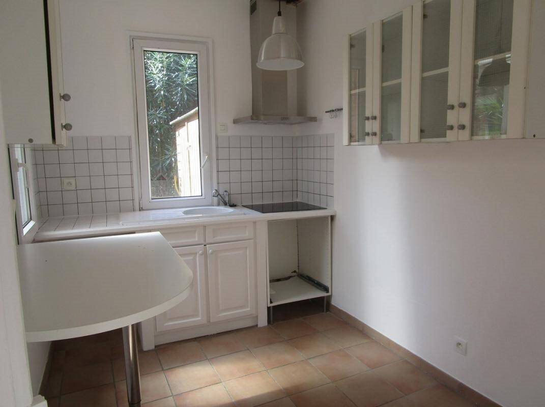 Appartement à louer, 64m², Toulouse