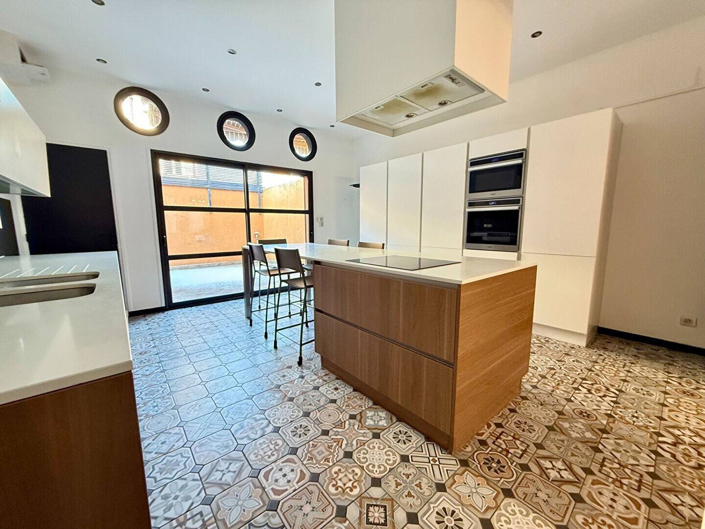 Maison à vendre, 151m², Lille