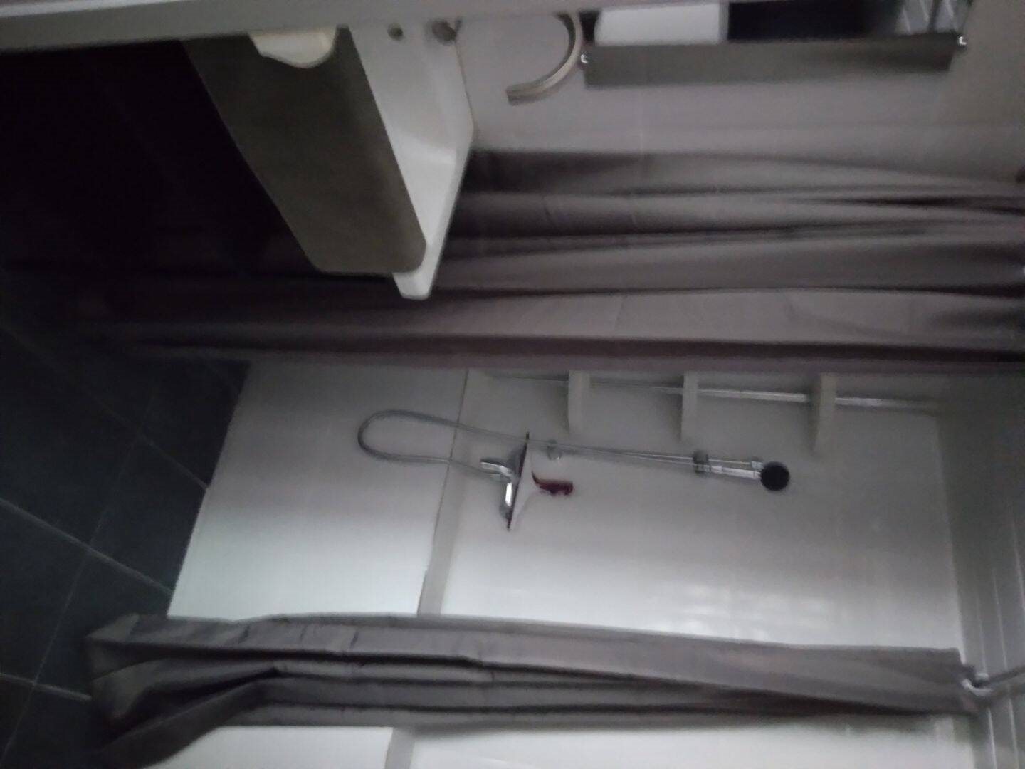 Appartement à louer, 24m², Saint-Galmier