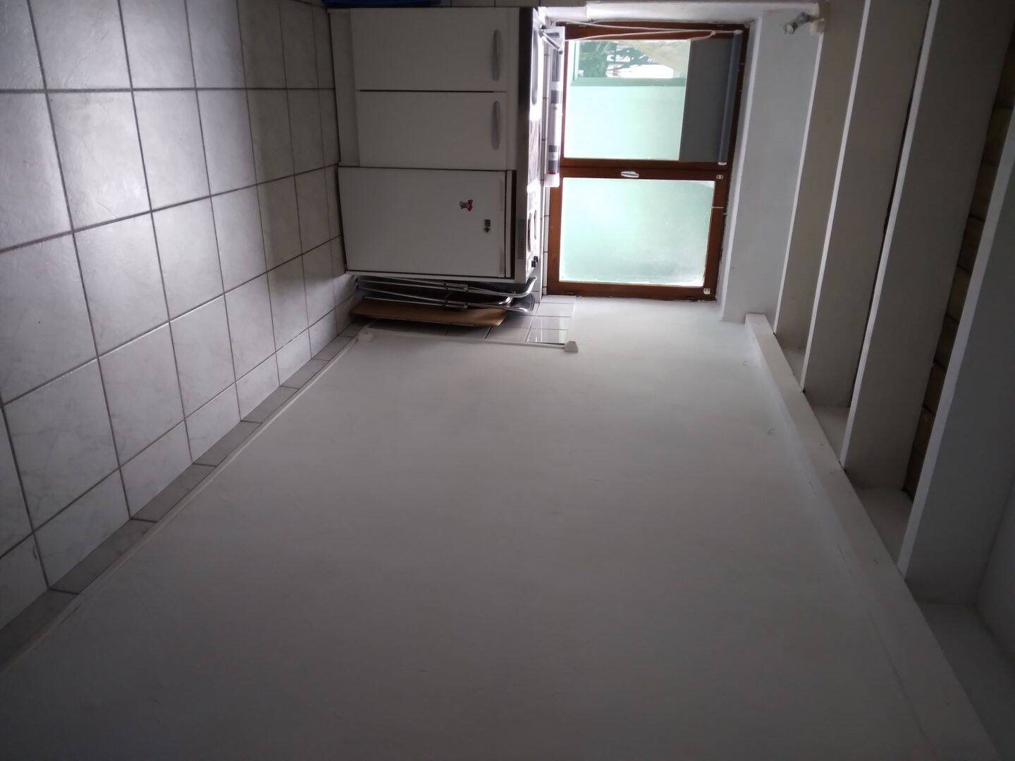 Appartement à louer, 24m², Saint-Galmier