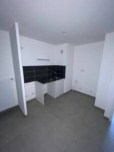 Maison à louer, 69m², Grand-Couronne