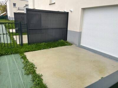 Maison à louer, 69m², Grand-Couronne