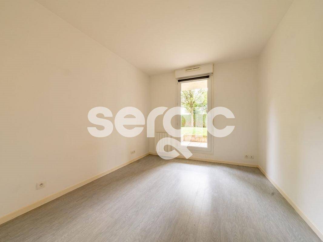 Appartement à vendre, 49m², Lille
