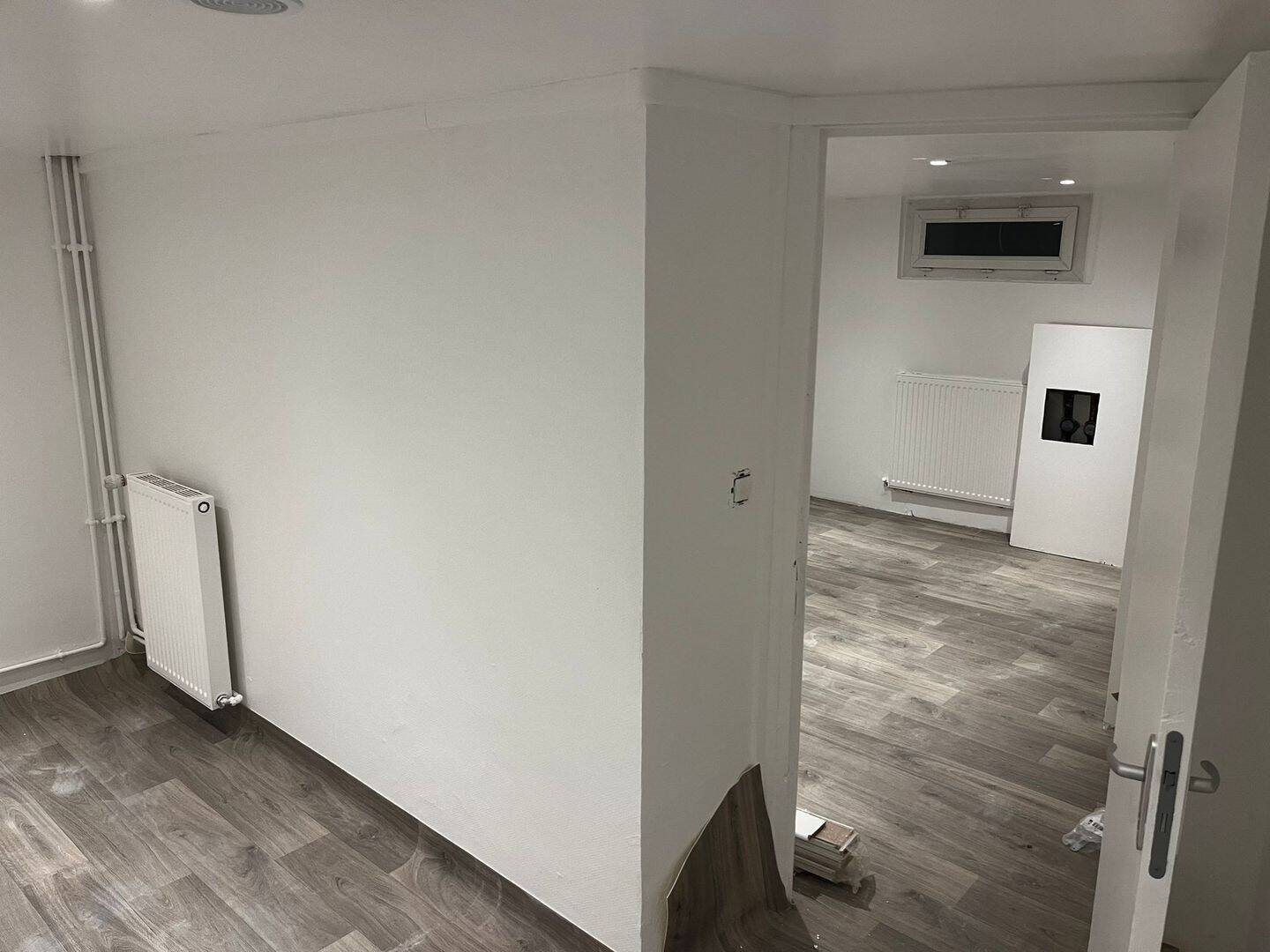 Appartement à louer, 45m², Chennevières-sur-Marne