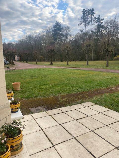 Appartement à vendre, 111m², Gouvieux