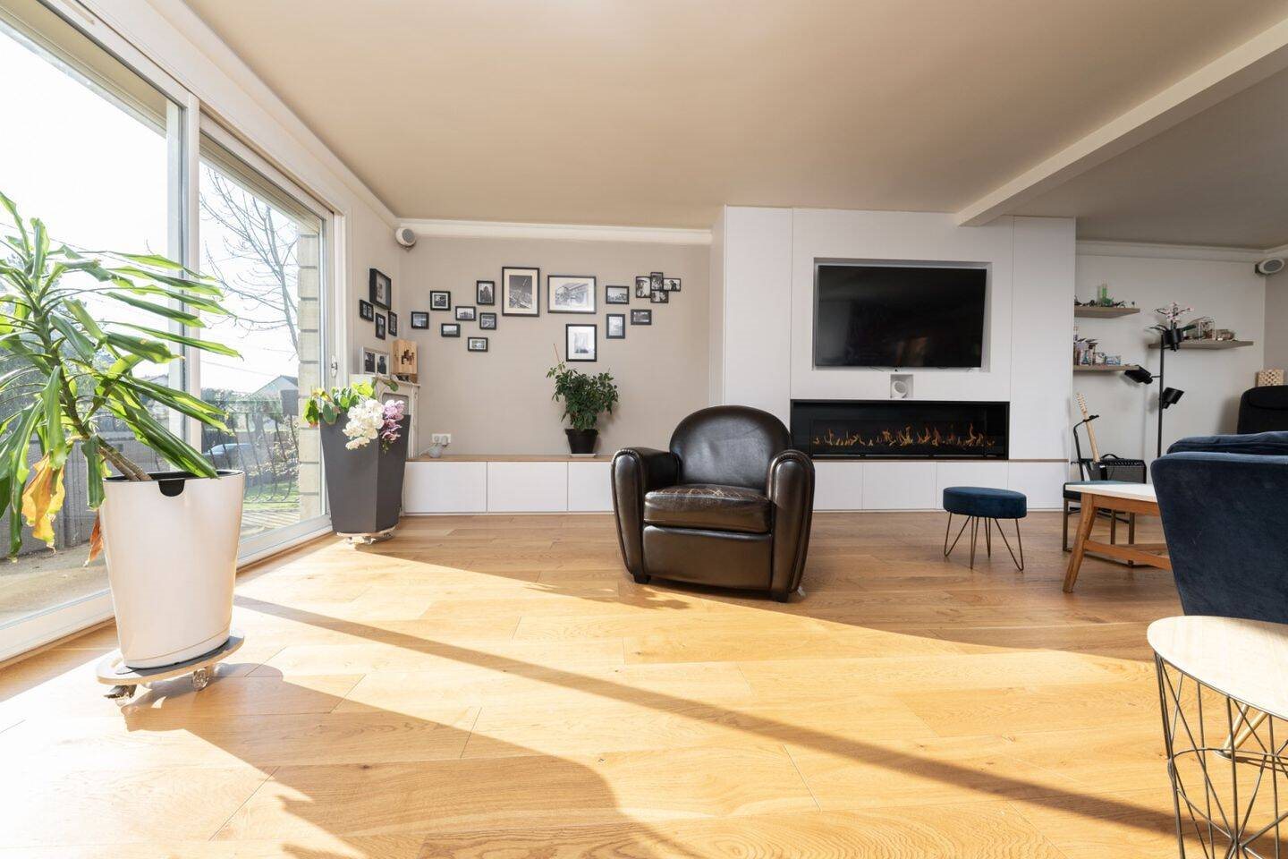 Maison à vendre, 194m², Gournay-sur-Marne