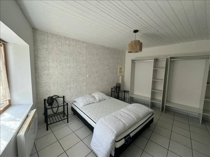 Maison à louer, 40m², Nègrepelisse