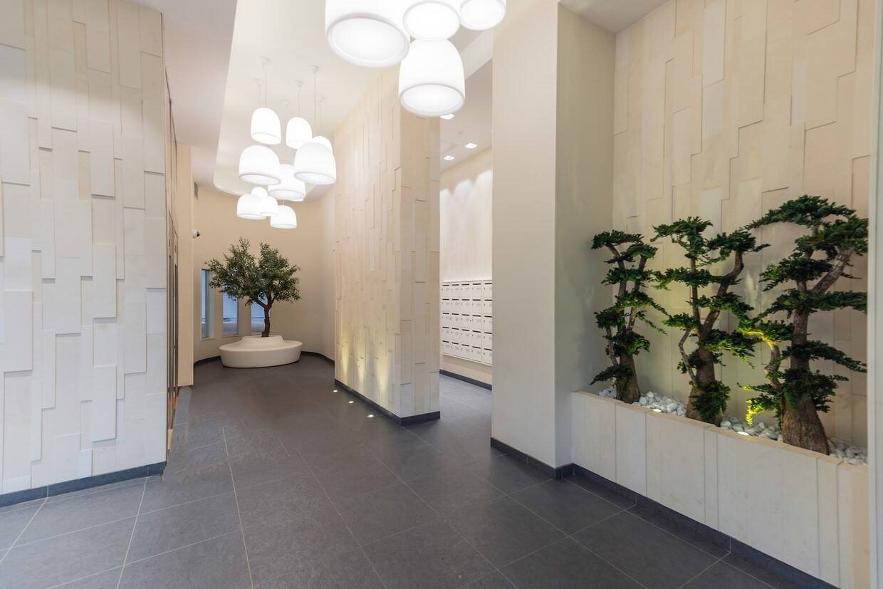 Appartement à vendre, 43m², Boulogne-Billancourt