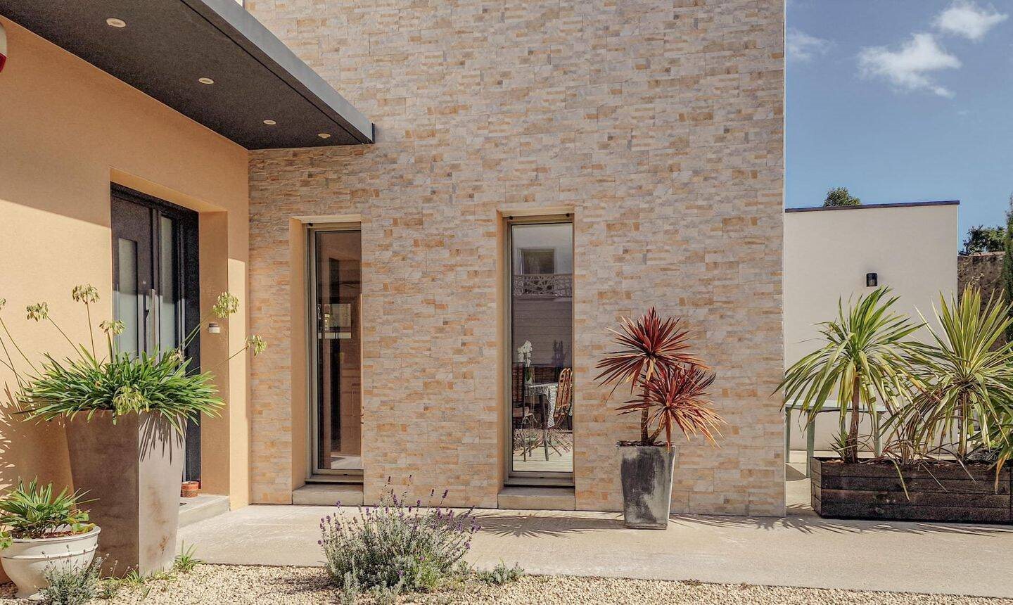 Maison à vendre, 178m², Bouaye