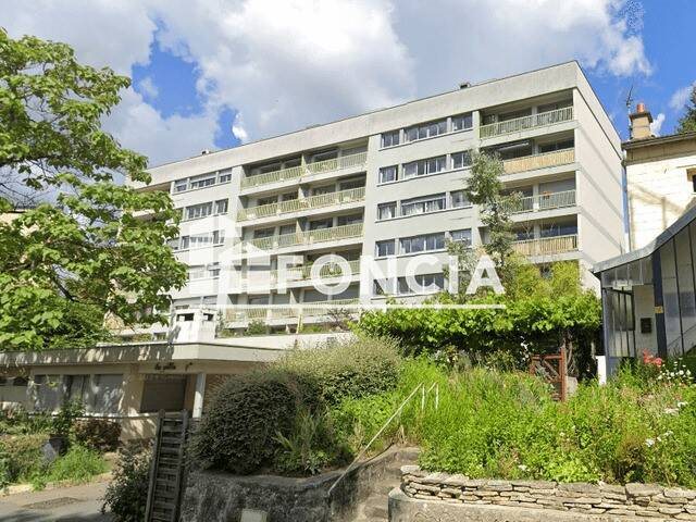 Appartement à louer, 48m², Avon