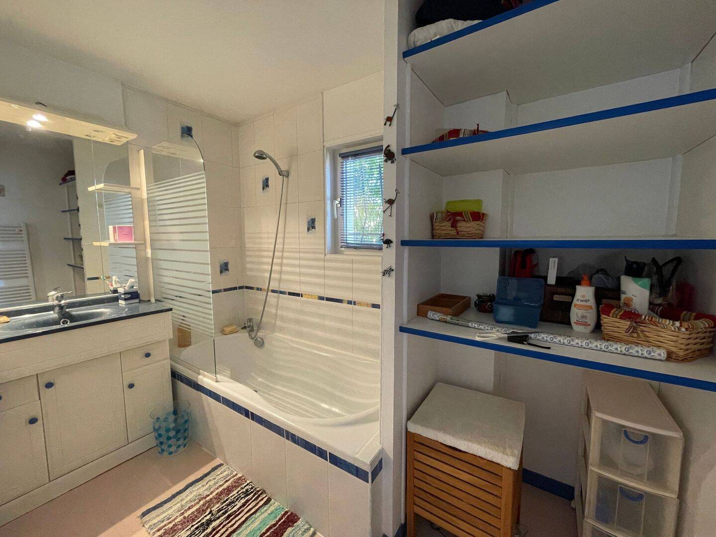 Maison à louer, 85m², Corbas