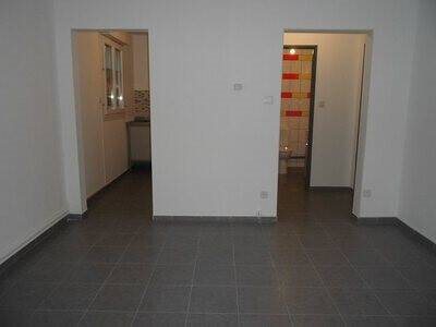 Appartement à louer, 25m², Metz