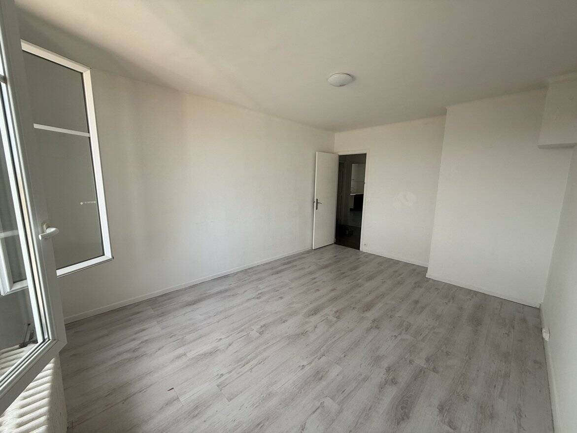 Maison à louer, 70m², Reims