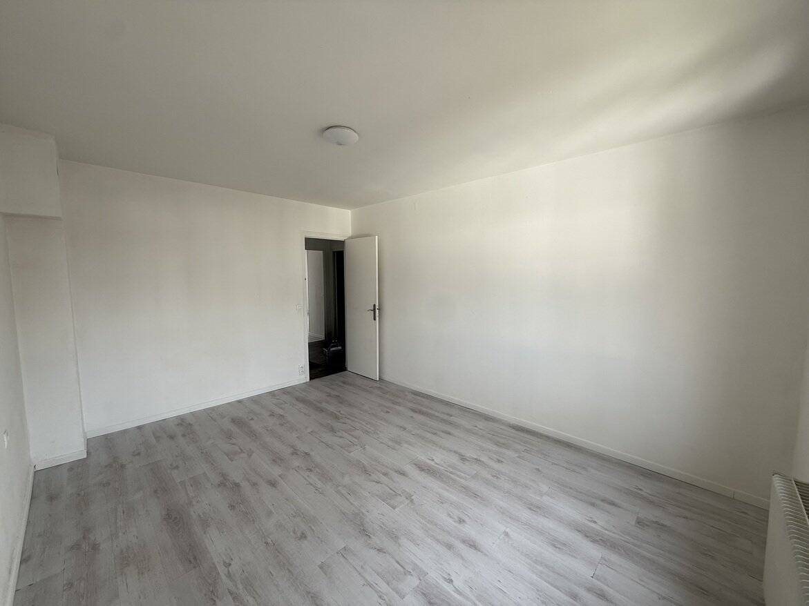 Maison à louer, 70m², Reims