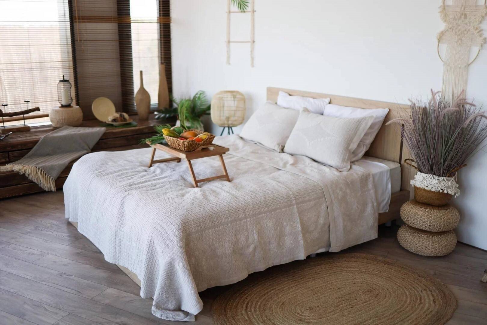 Appartement à vendre, 75m², Maisons-Alfort