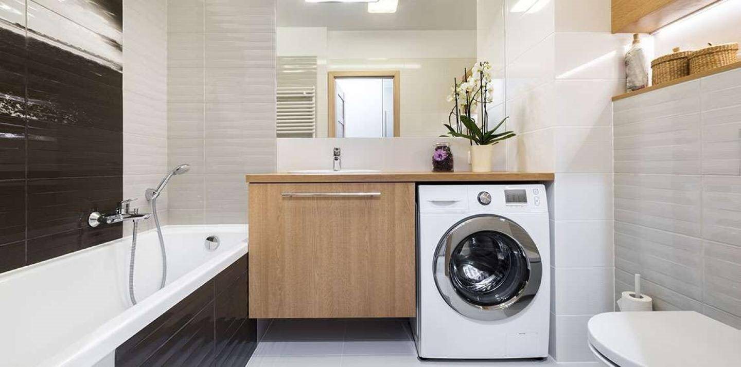 Appartement à vendre, 35m², Bouffémont