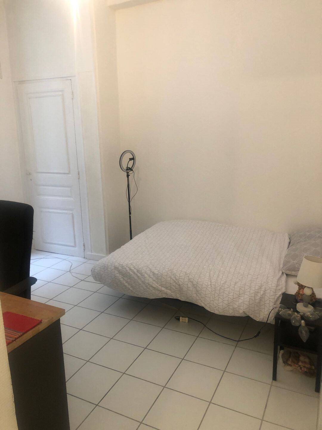 Appartement à louer, 65m², Grenoble