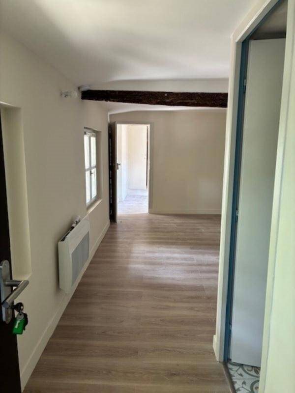 Appartement à louer, 24m², Montpellier