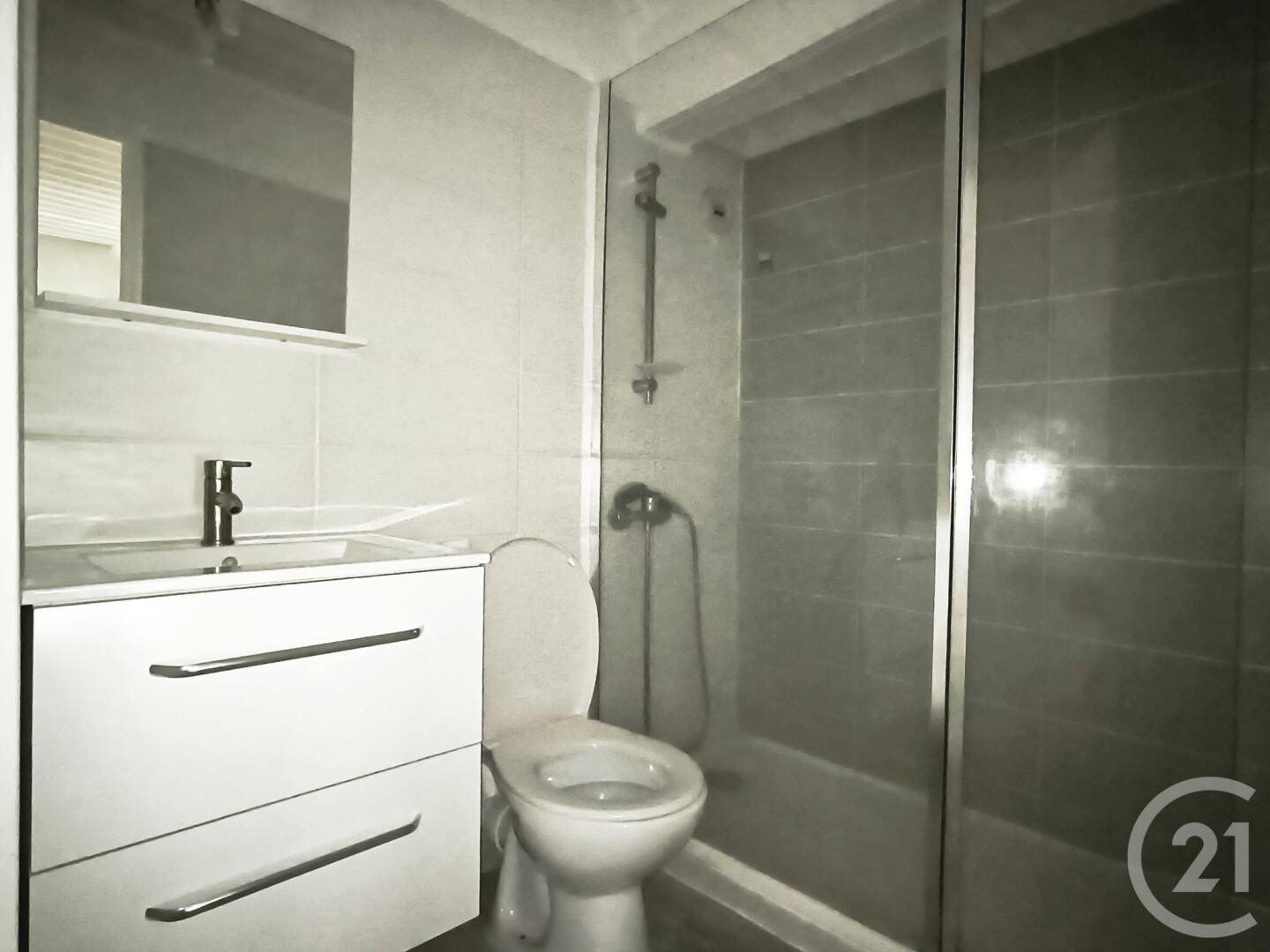 Appartement à vendre, 26m², Aix-en-Provence