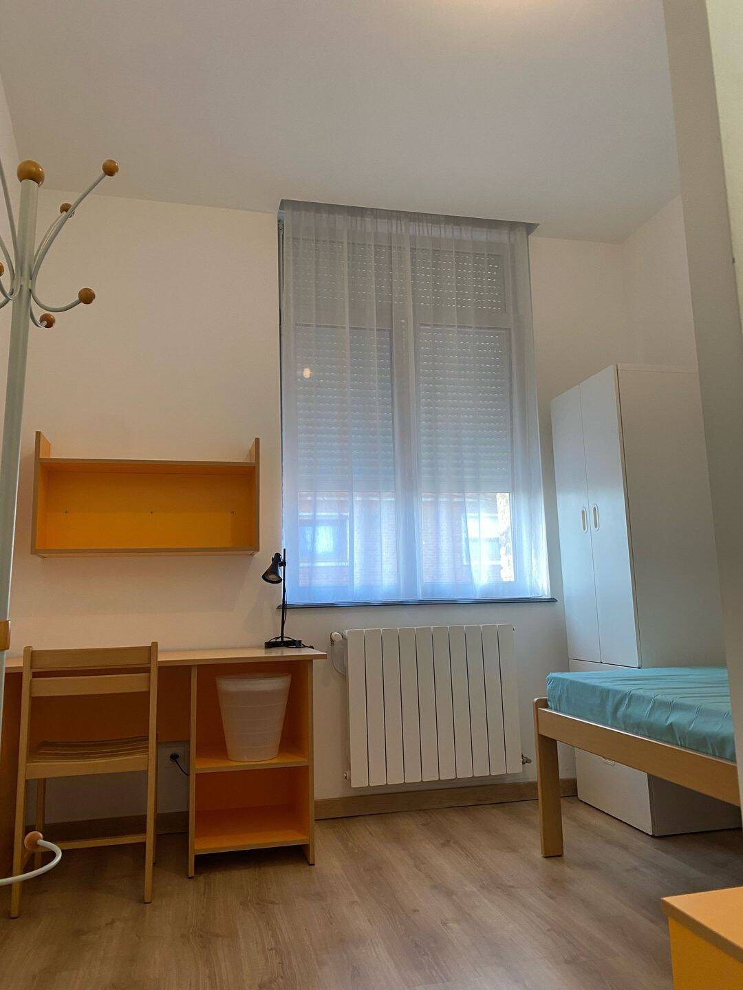 Appartement à louer, 10m², Saint-Omer