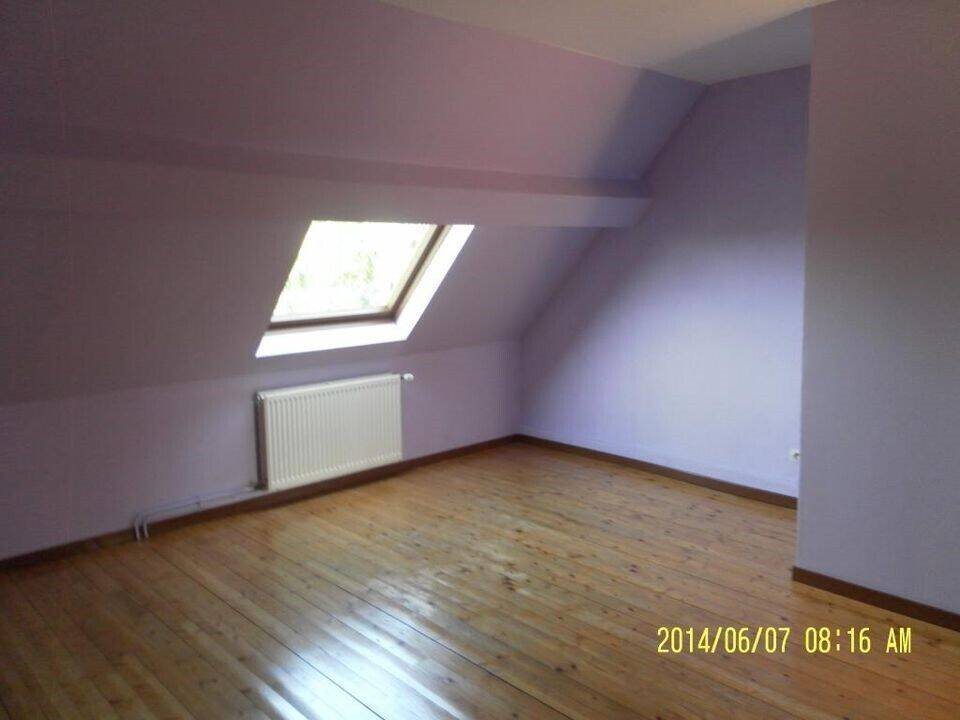 Appartement à louer, 75m², Bruay-sur-l'Escaut