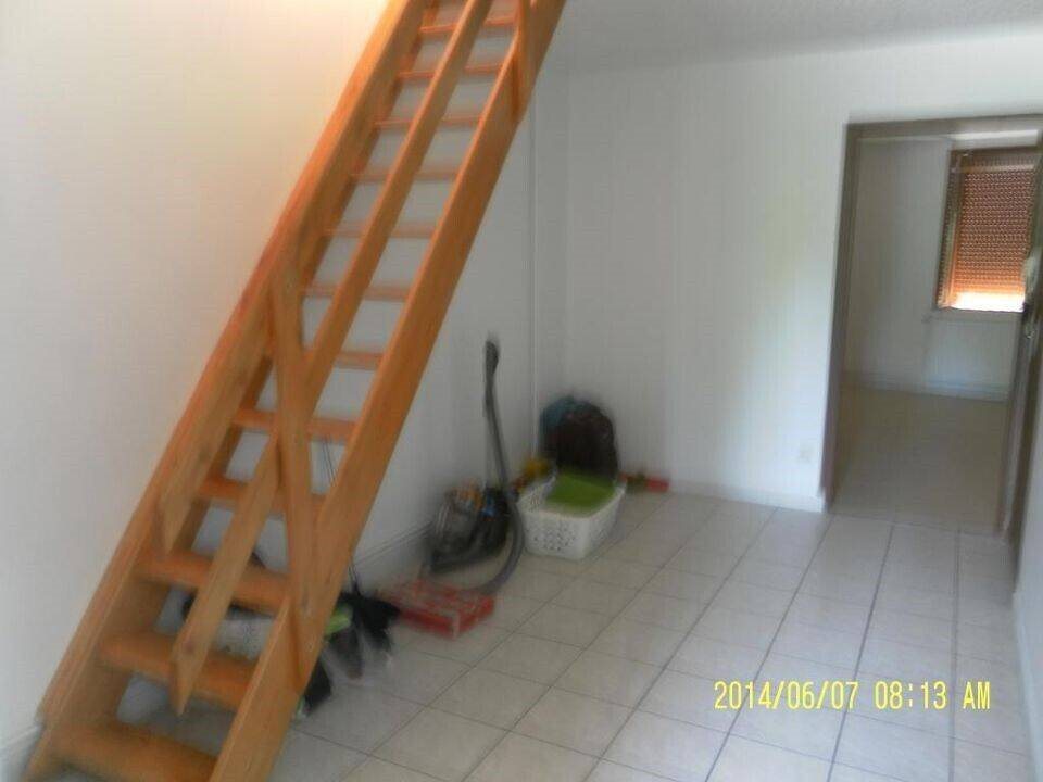 Appartement à louer, 75m², Bruay-sur-l'Escaut