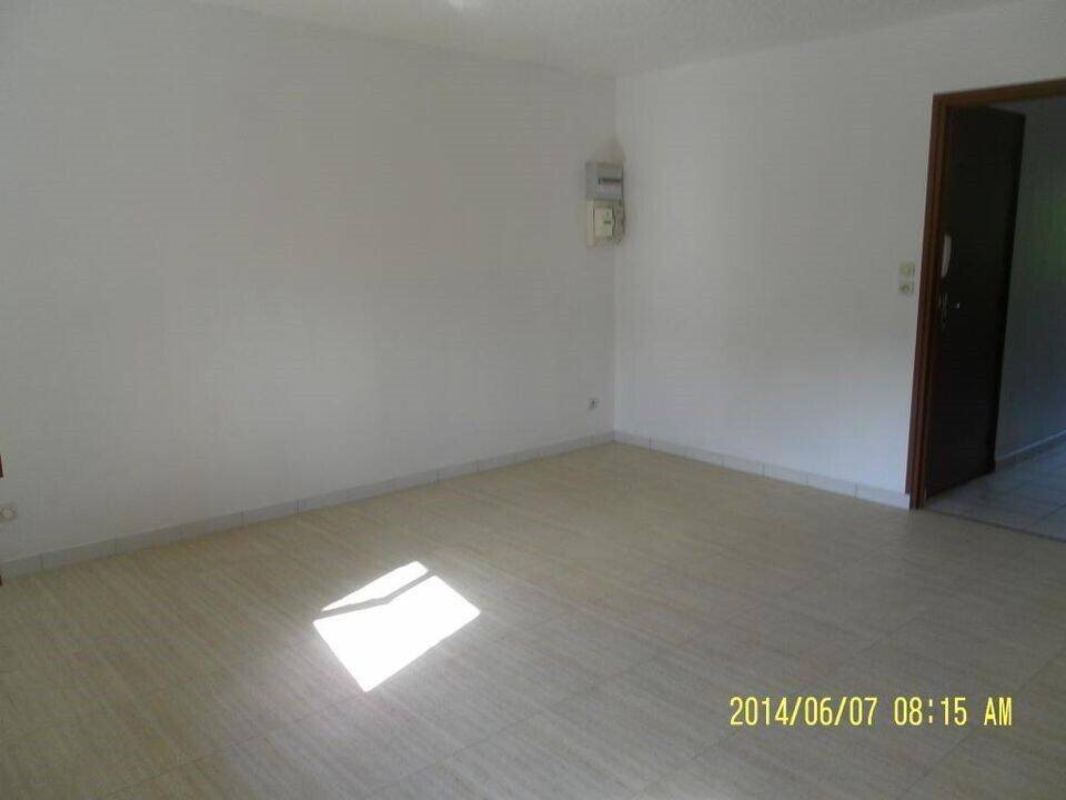 Appartement à louer, 75m², Bruay-sur-l'Escaut