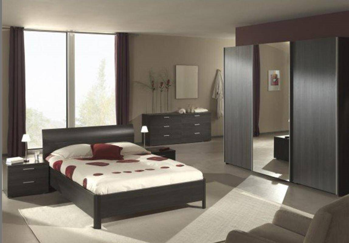 Appartement à vendre, 75m², La Courneuve