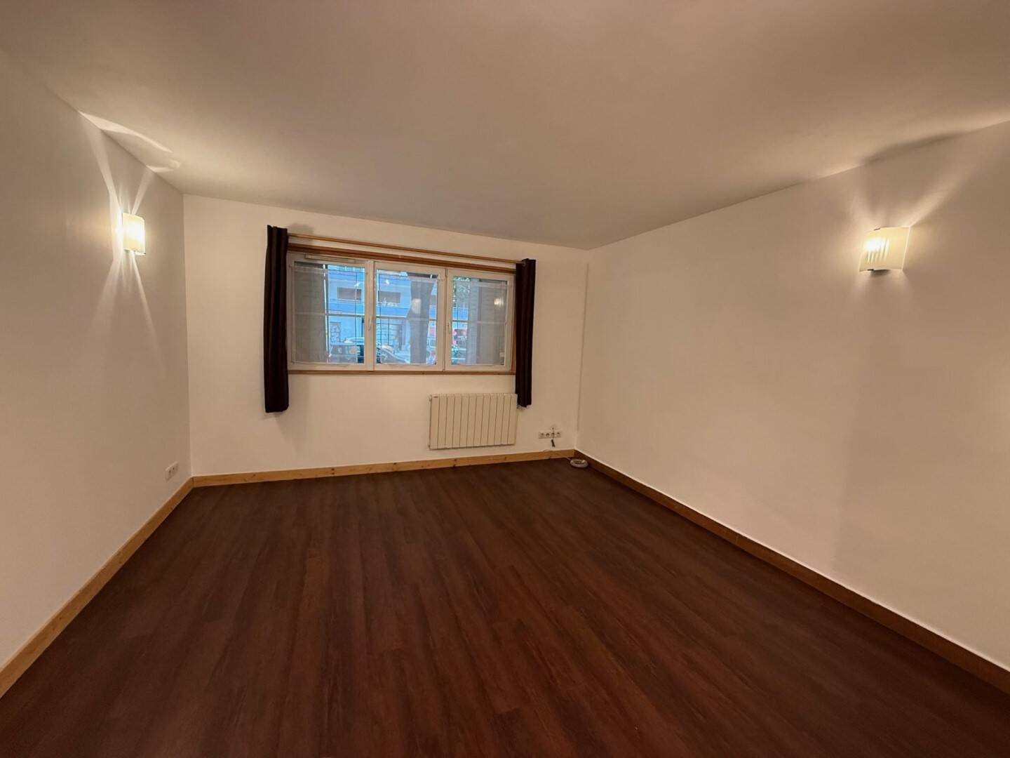 Appartement à louer, 66m², Grenoble