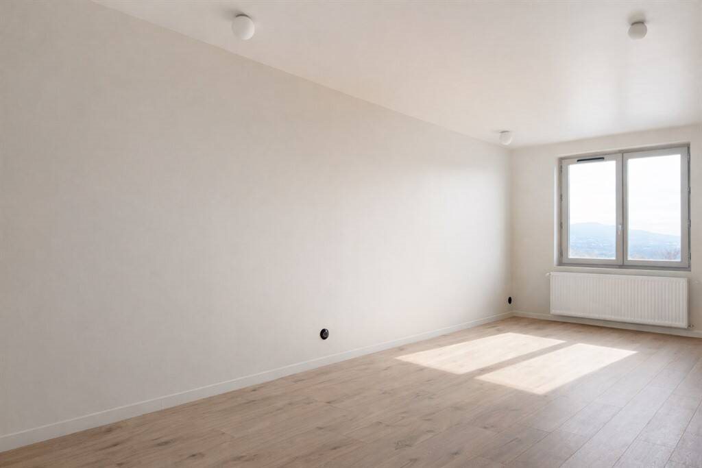 Appartement à vendre, 55m², Trévoux